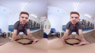 VirtualTaboo - TabooWash, women's edition VirtualTaboo - TabooWash, women's edition