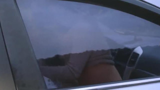 가족의 재구성 5 가족의 재구성 5