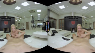 SexBabes180 - Give Me A Taste SexBabes180 - Give Me A Taste