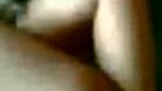 Budak asrama gedik. Merogol sesama sendiri… Budak asrama gedik. Merogol sesama sendiri…