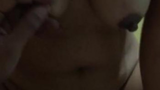 Nk mcm NY please Nk mcm NY please