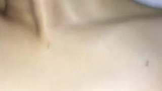 人妻智子 人妻智子