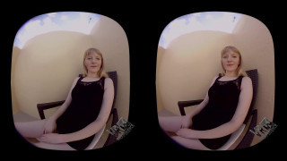 Krystal Orchid Solo Krystal Orchid Solo