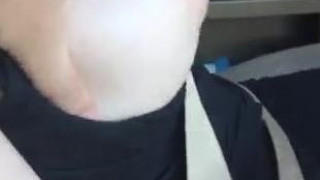 老姐,开车稳 老姐,开车稳