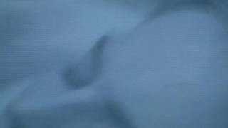 Sharon Stone masturabating Sharon Stone masturabating