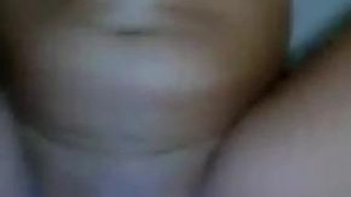 Horny pakistani chick getting fucked Kena btg bsar Horny pakistani chick getting fucked Kena btg bsar