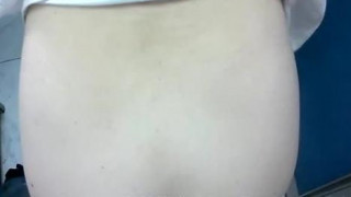 同事就在旁边午睡,她竟然叫出声来。 同事就在旁边午睡,她竟然叫出声来。