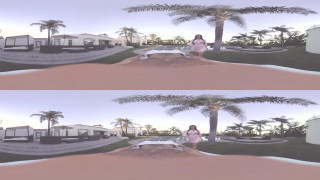 BANGERS- Jackie Wood Fuck Massage Session with happy ending BANGERS- Jackie Wood Fuck Massage Session with happy ending