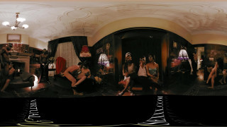 360Colombian couple show hard fuck 360Colombian couple show hard fuck