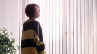 漂亮 完整版(Full video) 漂亮 完整版(Full video)