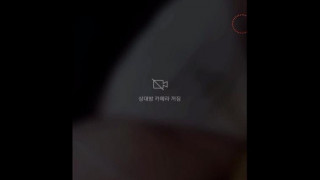 육덕 글래머 라인 영상통화 육덕 글래머 라인 영상통화