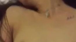 全神贯注 全神贯注