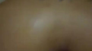 Enjoy the video .. theres more to come sashaesca Enjoy the video .. theres more to come sashaesca