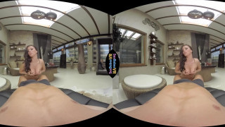 SexBabes- Intimately Close SexBabes- Intimately Close