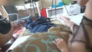 当单男滚烫的精液射进老婆时瞬间硬了 当单男滚烫的精液射进老婆时瞬间硬了