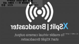 KBJ KOREAN BJ 2017101005 - 2 KBJ KOREAN BJ 2017101005 - 2