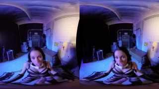 zombie booty slayer zombie booty slayer