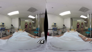 Wankz- Rebel Therapy Wankz- Rebel Therapy