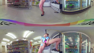 Private Sex Video Leaked- Shino Aoi