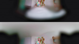 Mistress T Plays With Your Cock In Virtual Reality Mistress T Plays With Your Cock In Virtual Reality