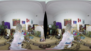 Dakota Skye Dakota Skye