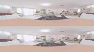 BANGERS-Kenzie Taylor Agent fuck the target BANGERS-Kenzie Taylor Agent fuck the target