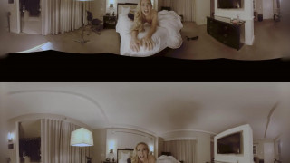 Free Pass From The Wife To Fuck Anyone You Want in Virtual Reality Free Pass From The Wife To Fuck Anyone You Want in Virtual Reality