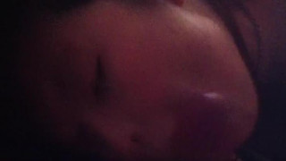 熟練的手腕 超正口爆 熟練的手腕 超正口爆