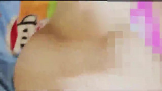 港女:你咁樣我唔夠High 要專心 港女:你咁樣我唔夠High 要專心