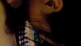 港女幫條仔含撚自拍 港女幫條仔含撚自拍