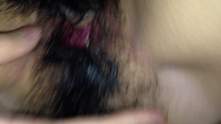 心心床單上做愛自拍 心心床單上做愛自拍