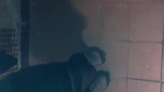 香港公屋後樓梯屌MK妹屌到佢潮吹 4 香港公屋後樓梯屌MK妹屌到佢潮吹 4