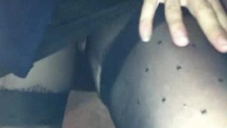 香港公屋後樓梯屌MK妹屌到佢潮吹 2 香港公屋後樓梯屌MK妹屌到佢潮吹 2