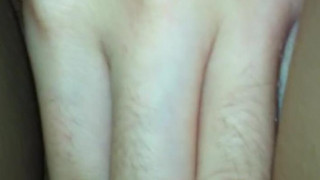 港女:唔俾插插 港女:唔俾插插