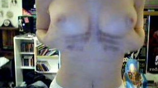 我的大波女同事 我的大波女同事