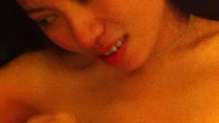 港女扑野自拍 4 你好衰呀 港女扑野自拍 4 你好衰呀