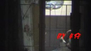 偷拍香港女學生妹與男友同居 by 4仔 偷拍香港女學生妹與男友同居 by 4仔