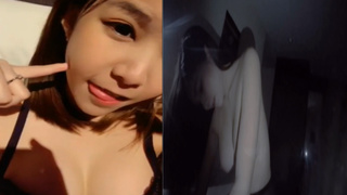 [JAV101本日招牌!]久違混血妹強勢回歸!好像變的更漂亮了些，誘人黑絲完整版