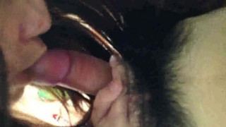 港女口交:好煩呀,唔好影 港女口交:好煩呀,唔好影