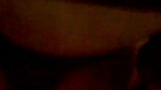 香港年輕情侶廁所玩自拍 香港年輕情侶廁所玩自拍