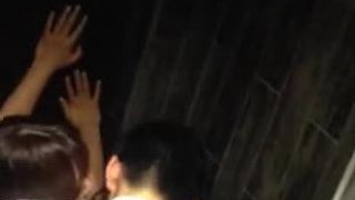 蘭桂坊廁所扑野被偷拍2 蘭桂坊廁所扑野被偷拍2