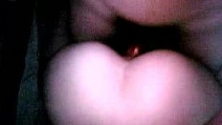 香港情侶自拍做愛(大力D)米老鼠床單 香港情侶自拍做愛(大力D)米老鼠床單