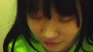 廖記學生妹港女吹 口爆 廖記學生妹港女吹 口爆