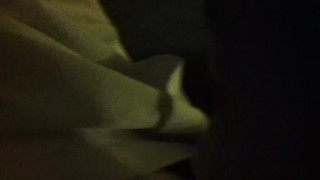 廖記學生妹港女吹 啜波 2 廖記學生妹港女吹 啜波 2