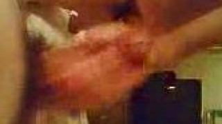 筲箕灣護士Lilian口交自拍 筲箕灣護士Lilian口交自拍