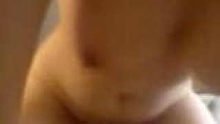 大學生和36D女友自拍流出 大學生和36D女友自拍流出