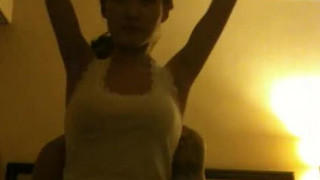 叫雞之旅2 叫雞之旅2