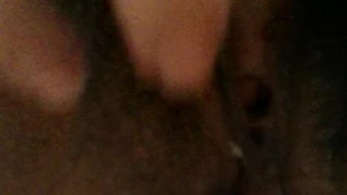 港女自慰 港女自慰