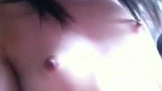 嫩女秀穴 嫩女秀穴