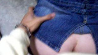 推車口爆 推車口爆